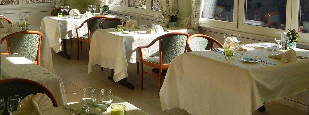 Hostellerie Beau Site Trois-Ponts Zewnętrze zdjęcie