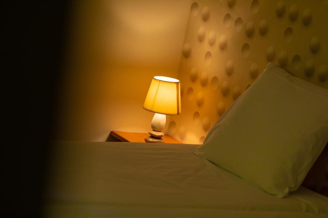 Hostellerie Beau Site Trois-Ponts Zewnętrze zdjęcie