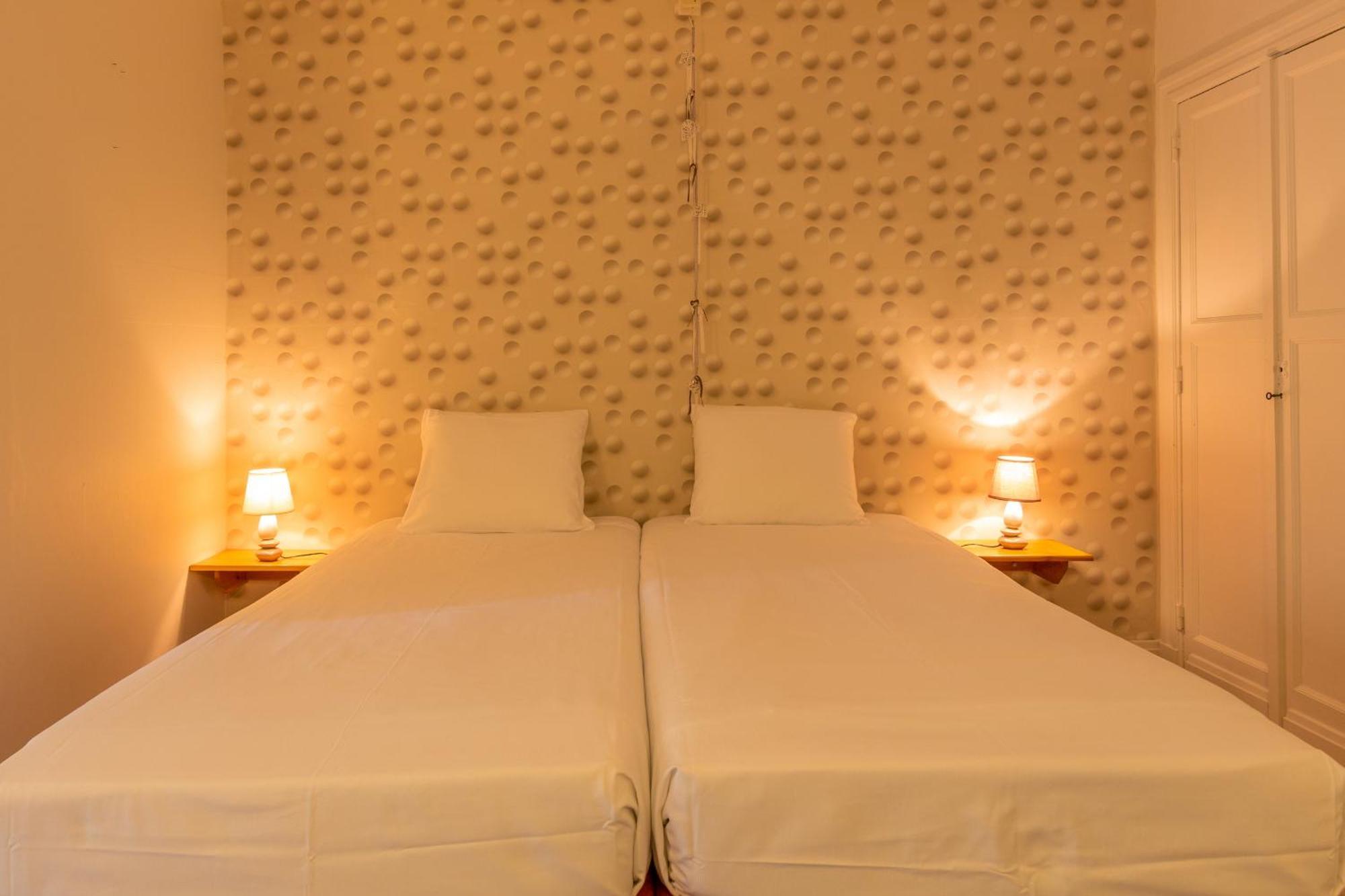Hostellerie Beau Site Trois-Ponts Zewnętrze zdjęcie