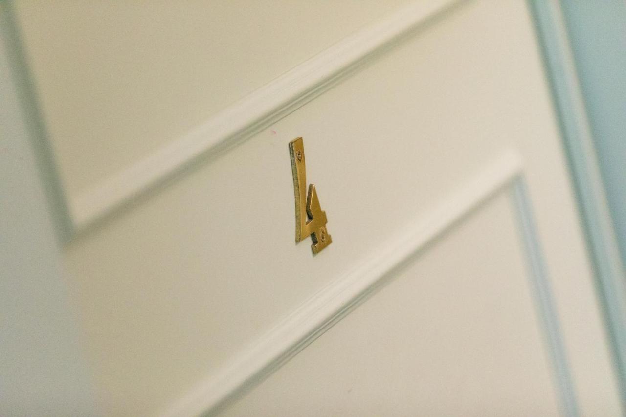 Hostellerie Beau Site Trois-Ponts Zewnętrze zdjęcie